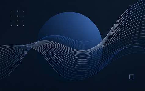 Preview of Project Six